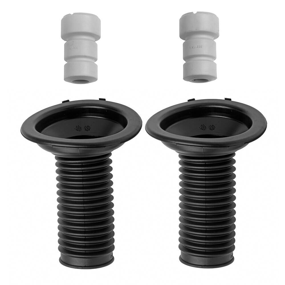 chit protectie praf,amortizor MONROE PK386