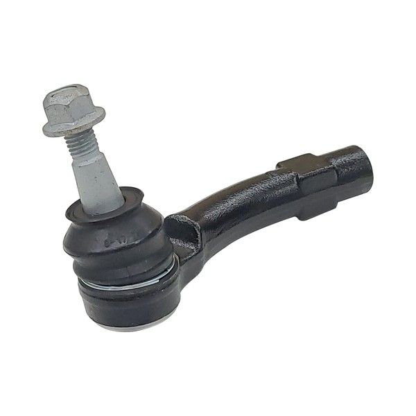 Rotule de barre de connexion