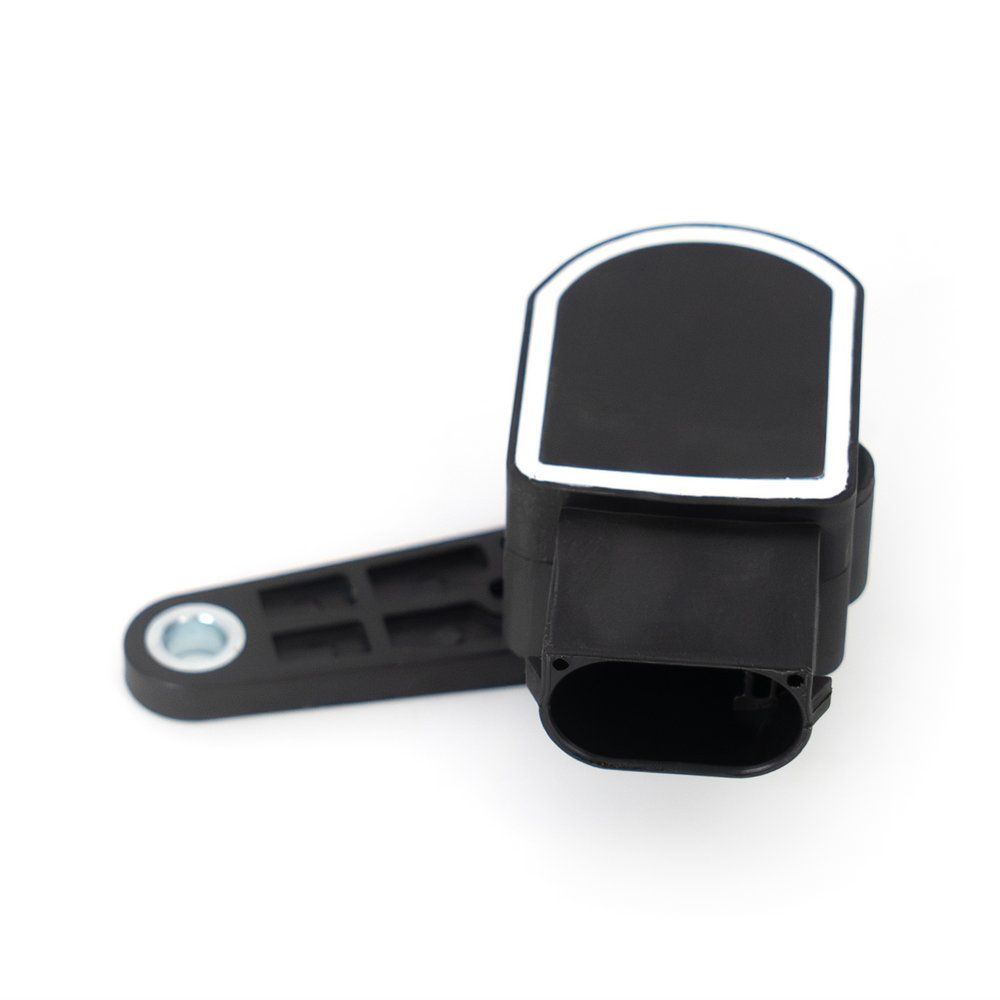 Senzor, reglare faruri Arnott RH-3710