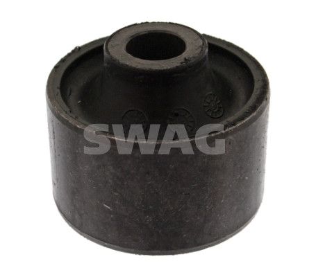 Levně Uložení, řídicí mechanismus SWAG 50 60 0005