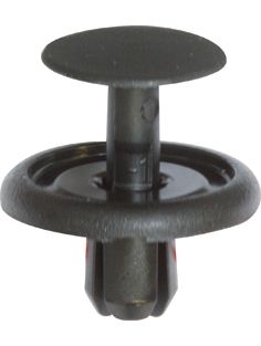 clips, acoperire decorativa si protectie RESTAGRAF 130087