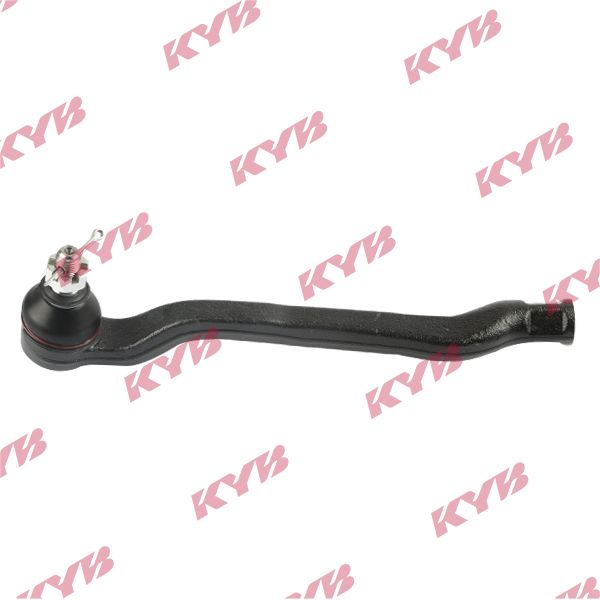 Cap de bara KYB KTR4648