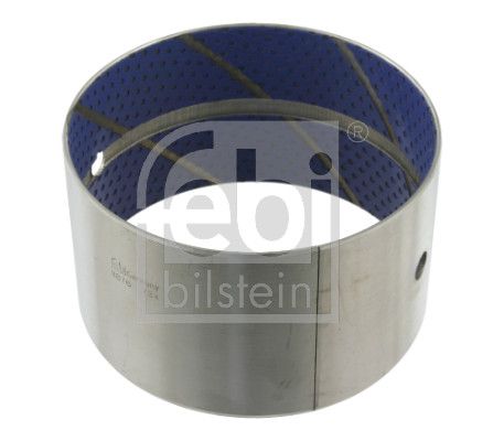 suport,arc eliptic FEBI BILSTEIN 11876