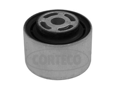 suport, ax CORTECO 80001004