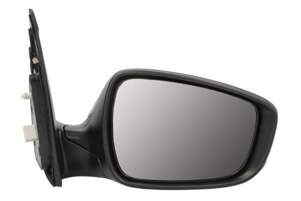 Oglinda exterioara BLIC 5402-20-0542311P