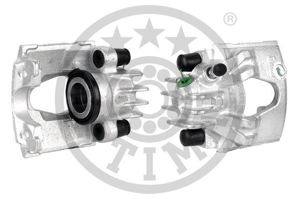 Zacisk hamulca OPTIMAL BC-2192L