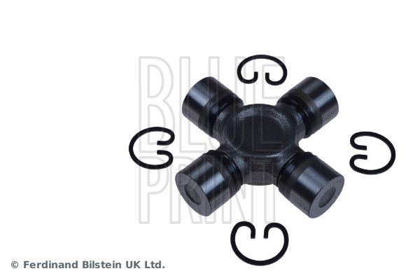 Articulație, arbore articulat BLUE PRINT ADJ133903