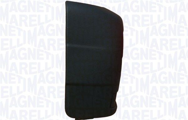 Zderzak MAGNETI MARELLI 021316001540