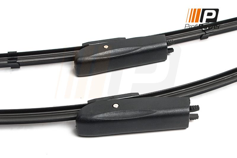 Levně List stěrače ProfiPower 1W1062K