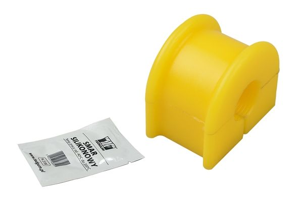 Bucsa, bara stabilizatoare TEDGUM TED21328