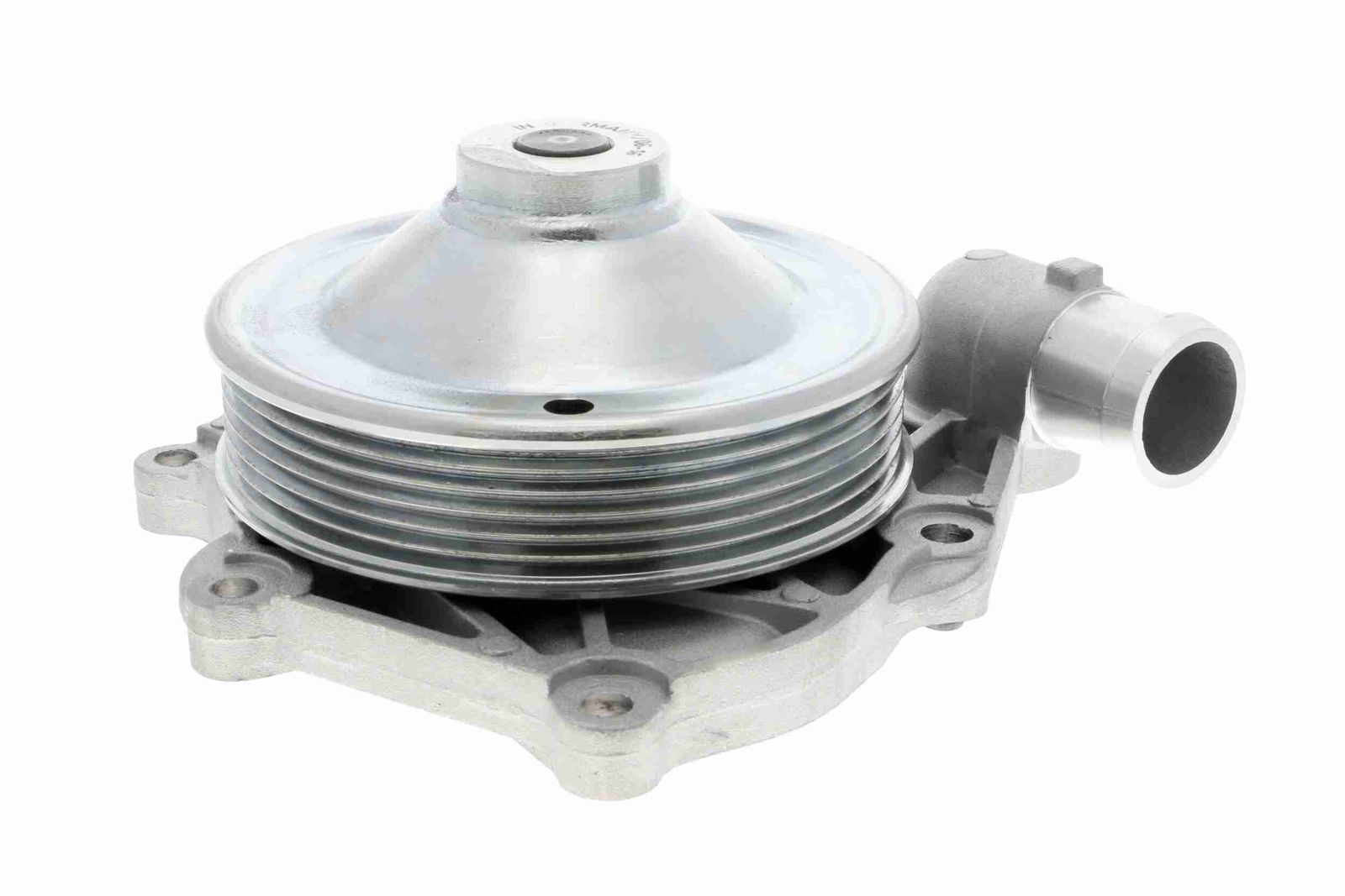 Pompe à eau, refroidissement du moteur