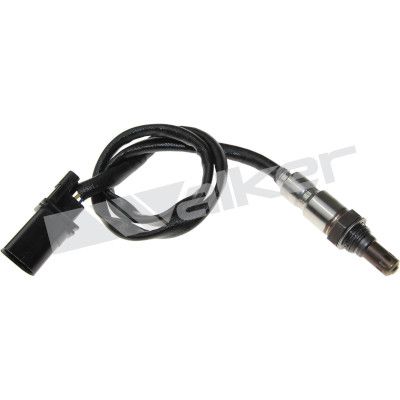 Sonda lambda WALKER PRODUCTS 800-95022
