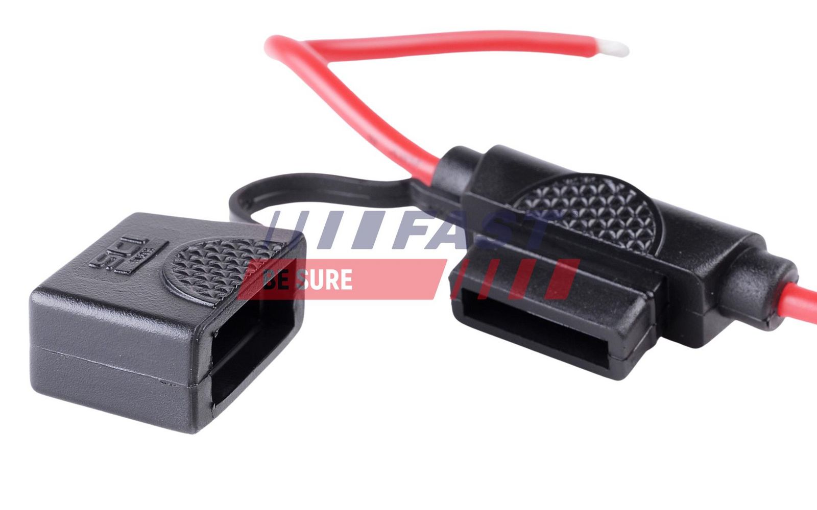 Cutie cu sigurante FAST FT11493