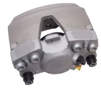 Etrier frana MTR 12220942