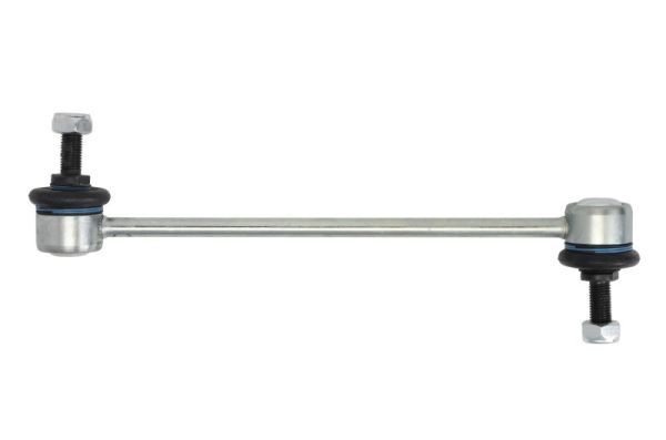 Brat/bieleta suspensie, stabilizator REINHOCH RH06-4007