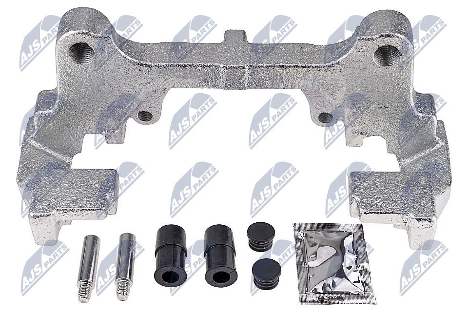 Suport,etrier NTY HZP-WW-017A