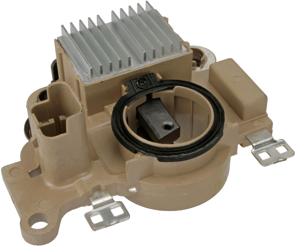 Regulator, alternator HC-Cargo F 032 235 547