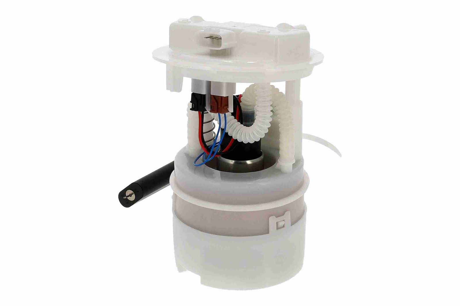 unité d'alimentation de carburant