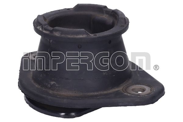Suport motor ORIGINAL IMPERIUM 610485