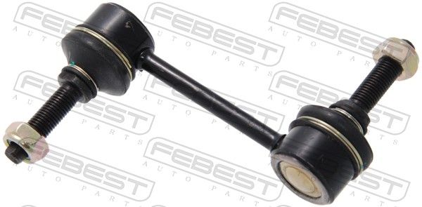 Drążek / wspornik, stabilizator FEBEST 2523-BOX3R