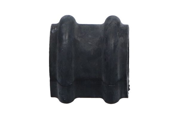 Bucsa, bara stabilizatoare KAVO PARTS SBS-3001