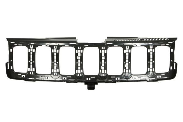 Grila radiator BLIC 6502-07-3207900P