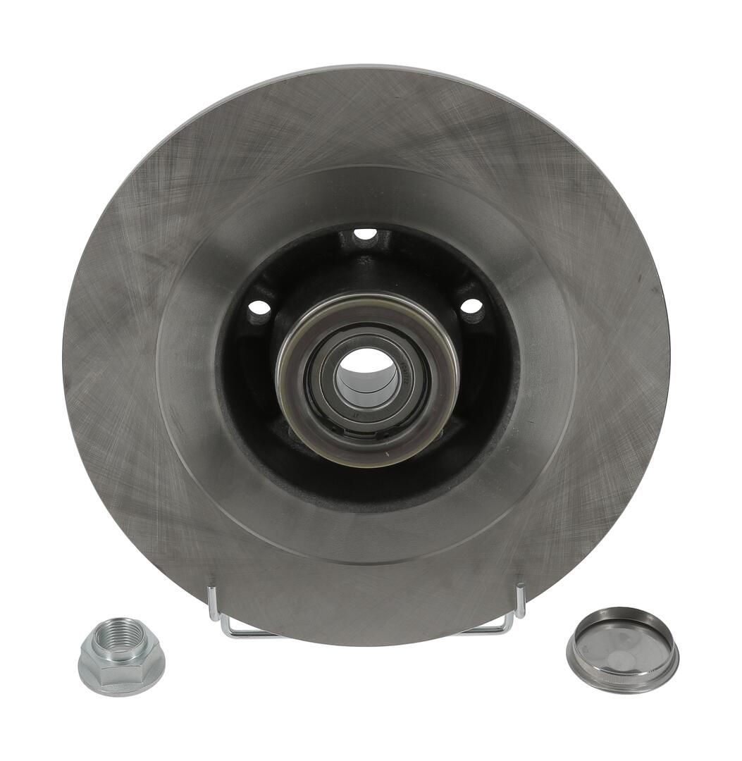 Disque de frein
