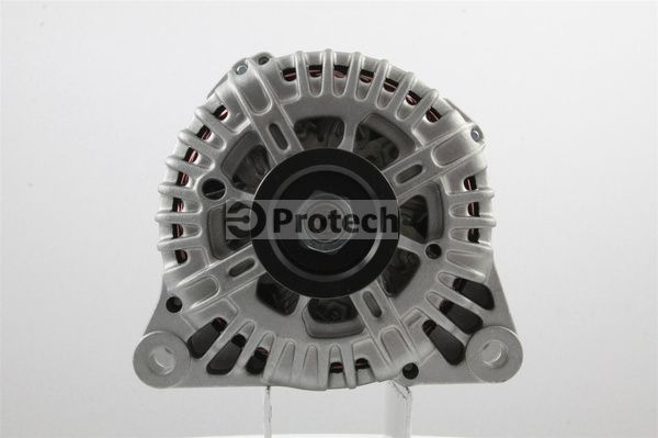 Alternator PROTECH IR6402