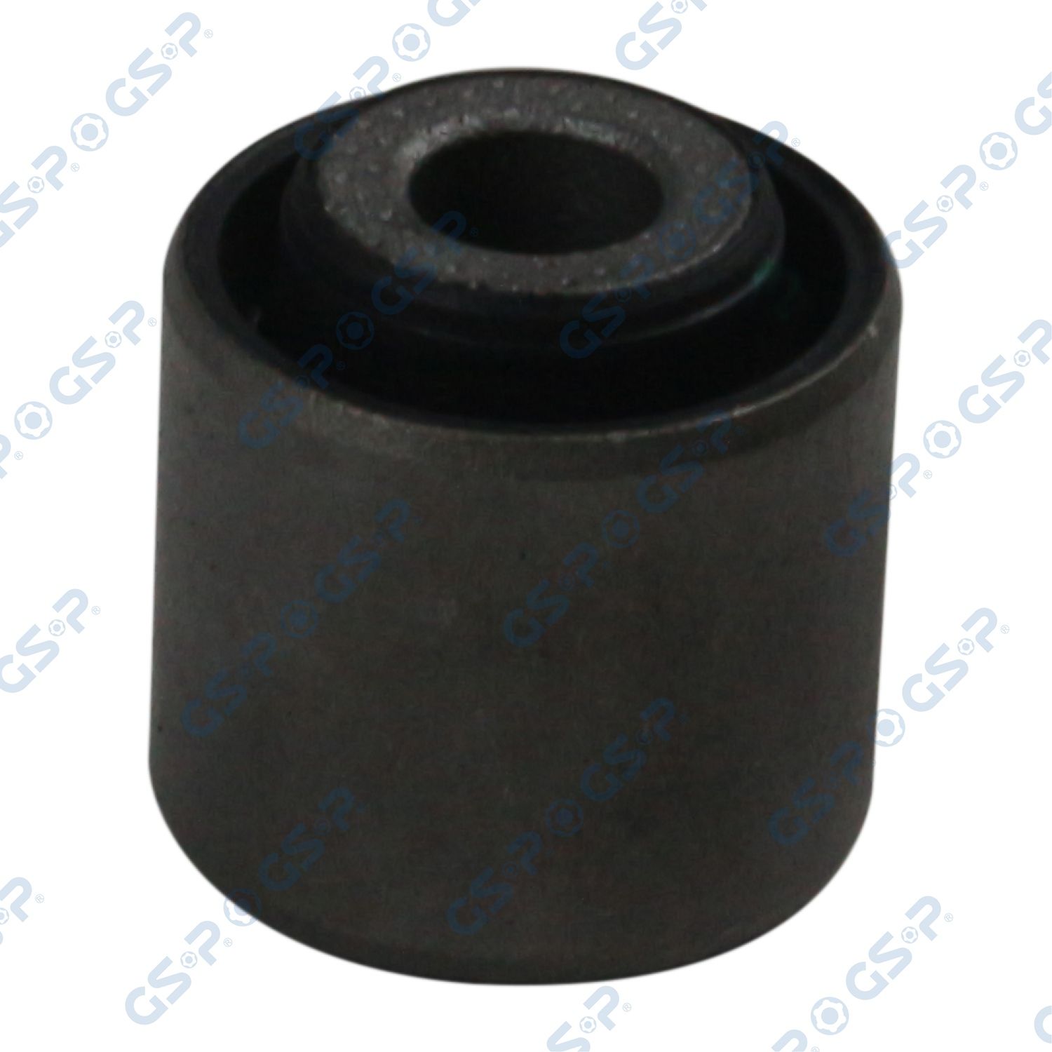 Piekare, Šķērssvira