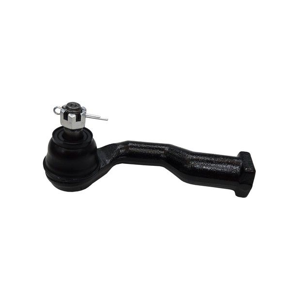 Rotule de barre de connexion