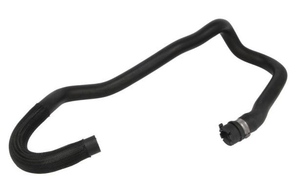 Furtun radiator THERMOTEC DWC129TT