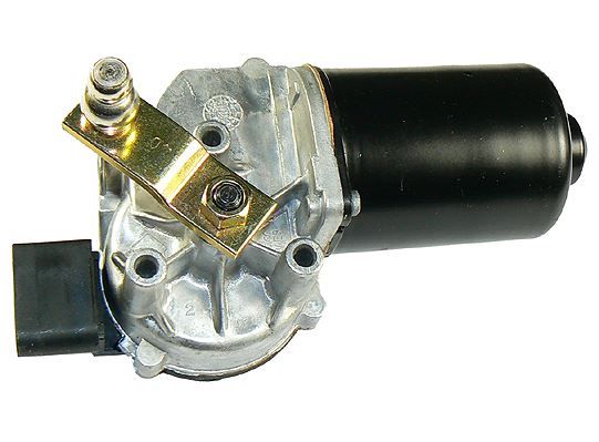 motor stergator METZGER 2190531