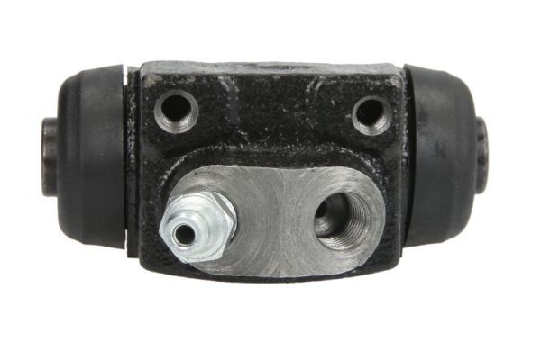 Cylinderek hamulcowy ABE C50520ABE