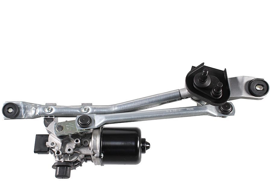 Legaturi stergator parbriz METZGER AUTOTEILE OE-part 2190972
