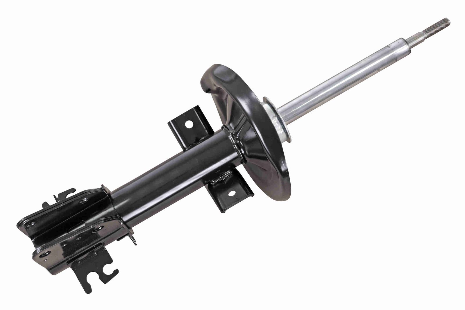 Amortyzator VAICO V46-1349