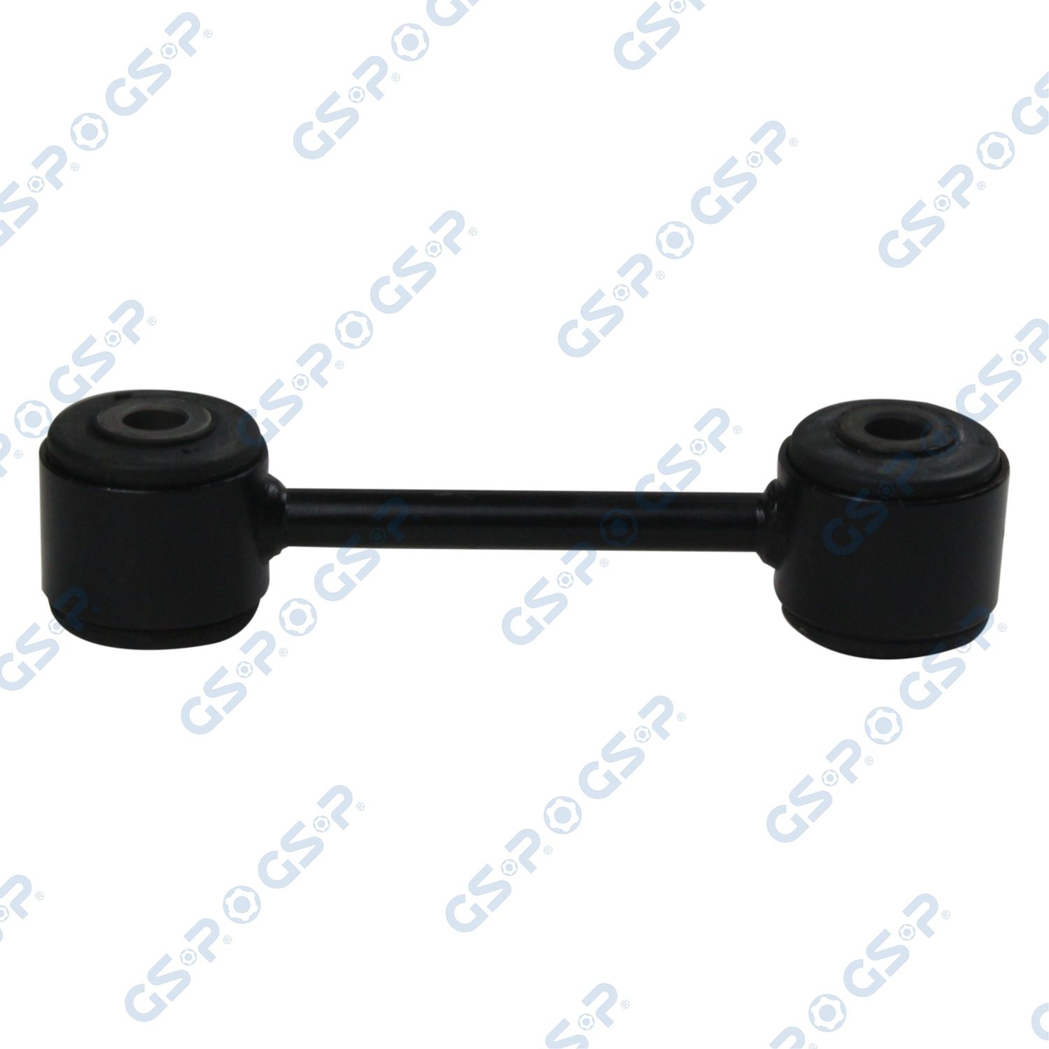 Brat/bieleta suspensie, stabilizator GSP S050096