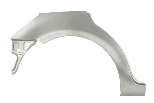 Aripa interioara BLIC 6504-03-9545582K