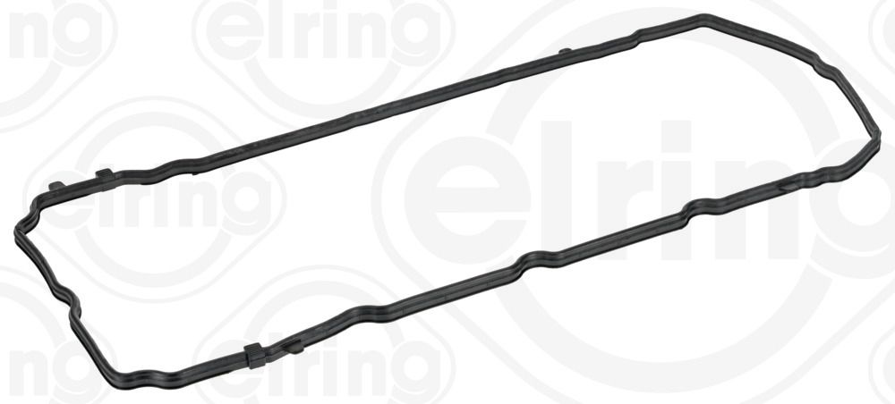 Garnitura, capac supape ELRING 527.800