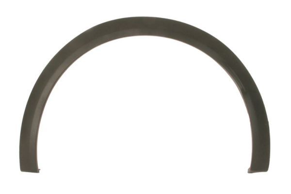 Облицовка / защитная накладка, крыло