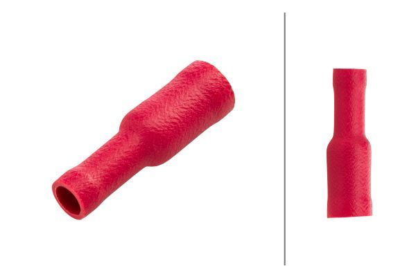 Conector cablaj HELLA 8KW 045 145-812