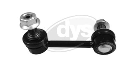 Drążek / wspornik, stabilizator DYS 30-57409-5