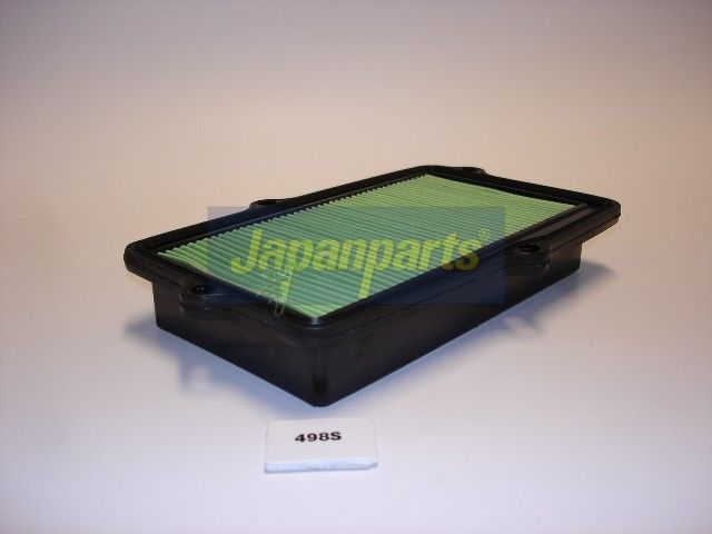 Levně Vzduchový filtr JAPANPARTS FA-498S