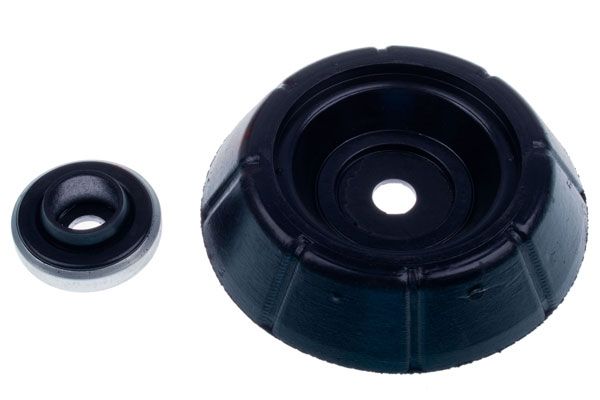 Levně Ložisko pružné vzpěry DENCKERMANN D600229