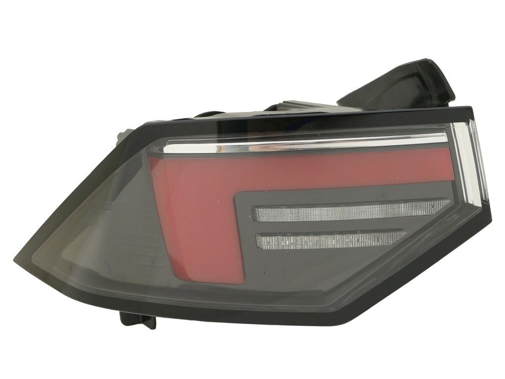 Lampa spate DEPO 442-19ADL-AE