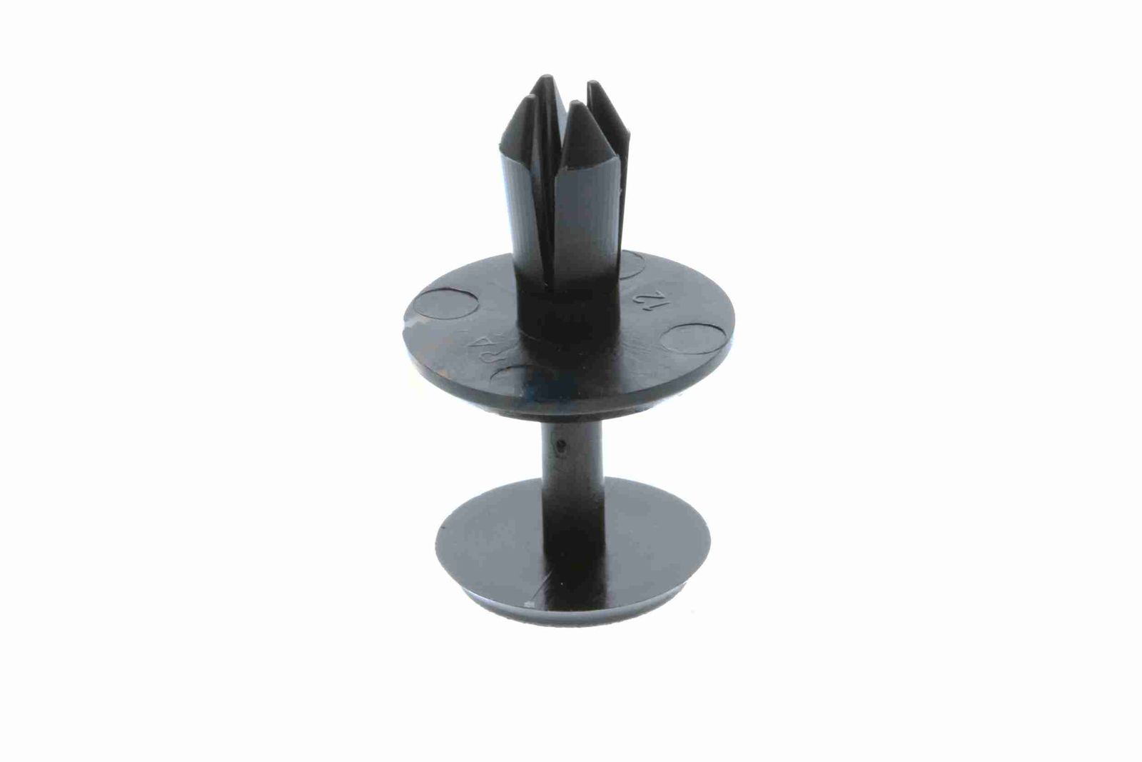 Rivet à expansion