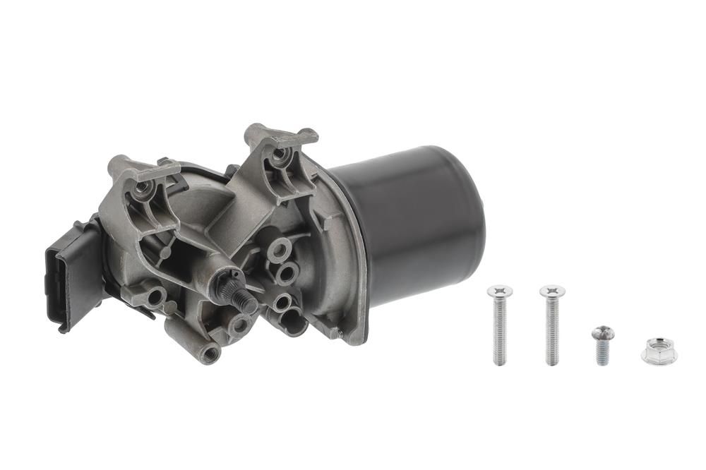 motor stergator TOPRAN 701 273