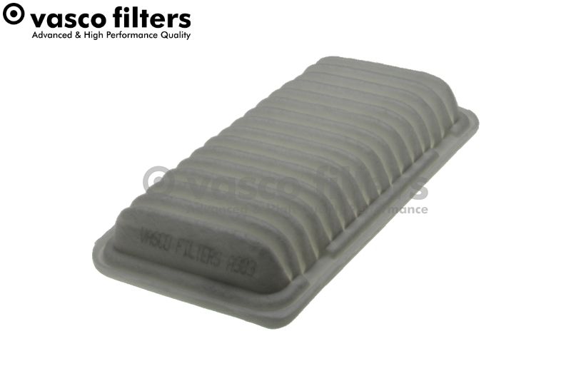Filtr powietrza DAVID VASCO A983