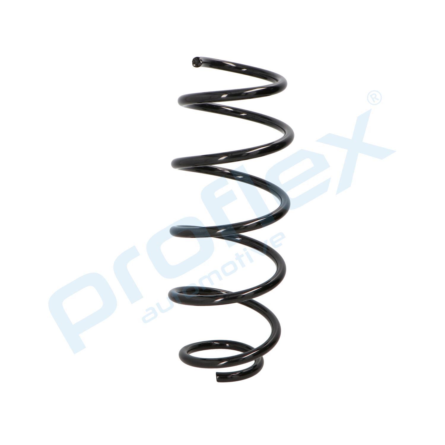 spyruoklė PX1-0242 PROFLEX AUTOMOTIVE