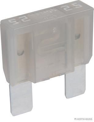 siguranta fuzibila HERTH+BUSS ELPARTS 50295549066