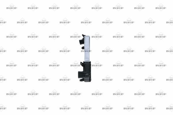 Levně Chladič turba NRF 30325